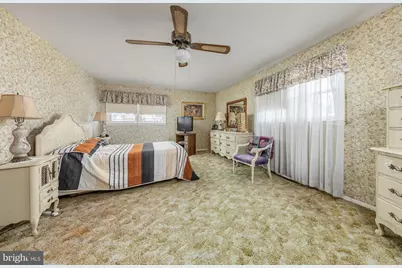 40 W Kings Highway, Mount Ephraim, NJ 08059 - Photo 13