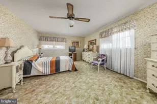 40 W Kings Hwy, Mount Ephraim, NJ 08059 - Photo 13