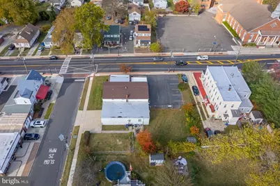 40 W Kings Highway, Mount Ephraim, NJ 08059 - Photo 31