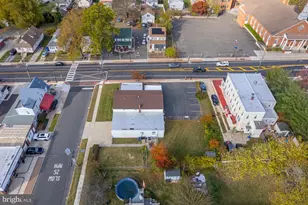 40 W Kings Hwy, Mount Ephraim, NJ 08059 - Photo 31