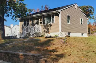 225 Chews Landing Rd, Lindenwold, NJ 08021 - Photo 1