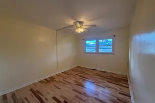 118 Spring House Rd, Cherry Hill, NJ 08002 - Photo 11