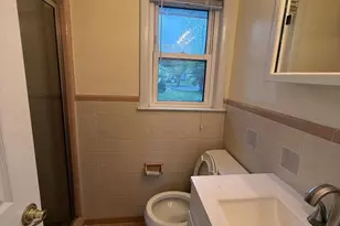 118 Spring House Rd, Cherry Hill, NJ 08002 - Photo 15