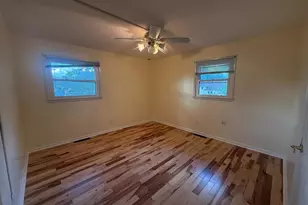 118 Spring House Rd, Cherry Hill, NJ 08002 - Photo 9