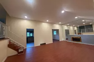 118 Spring House Rd, Cherry Hill, NJ 08002 - Photo 3