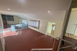 118 Spring House Rd, Cherry Hill, NJ 08002 - Photo 17