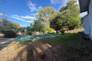 118 Spring House Rd, Cherry Hill, NJ 08002 - Photo 21