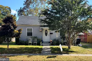 205 State Ave, Lindenwold, NJ 08021 - Photo 1