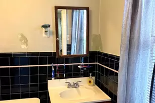 1623 Olympia Rd, Camden, NJ 08104 - Photo 15