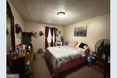 1623 Olympia Road, Camden, NJ 08104 - Photo 11