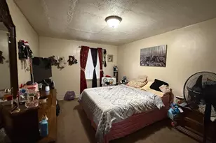 1623 Olympia Rd, Camden, NJ 08104 - Photo 11