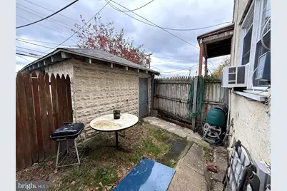 1623 Olympia Road, Camden, NJ 08104 - Photo 19