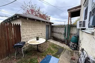 1623 Olympia Rd, Camden, NJ 08104 - Photo 19