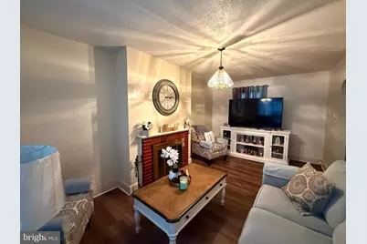 1623 Olympia Road, Camden, NJ 08104 - Photo 3