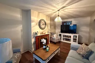 1623 Olympia Rd, Camden, NJ 08104 - Photo 3