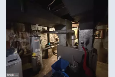 1623 Olympia Road, Camden, NJ 08104 - Photo 21