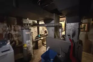 1623 Olympia Rd, Camden, NJ 08104 - Photo 21