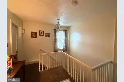 1623 Olympia Road, Camden, NJ 08104 - Photo 9