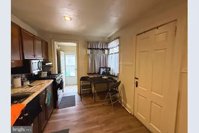 1623 Olympia Road, Camden, NJ 08104 - Photo 7