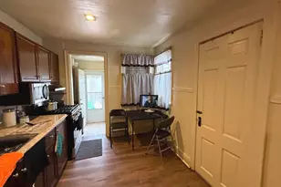 1623 Olympia Rd, Camden, NJ 08104 - Photo 7