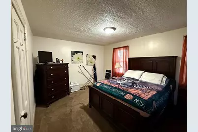 1623 Olympia Road, Camden, NJ 08104 - Photo 13