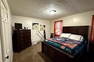 1623 Olympia Rd, Camden, NJ 08104 - Photo 13