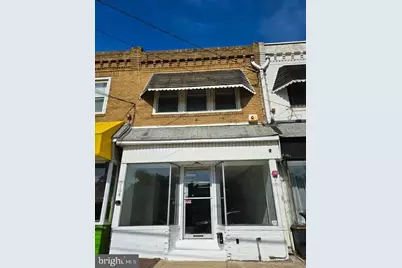 3104 Mt Ephraim, Haddon Township, NJ 08107 - Photo 1