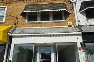 3104 Mt Ephraim, Haddon Township, NJ 08107 - Photo 1