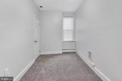 1275 Everett Street, Camden, NJ 08104 - Photo 17