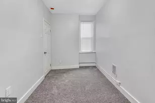 1275 Everett St, Camden, NJ 08104 - Photo 17