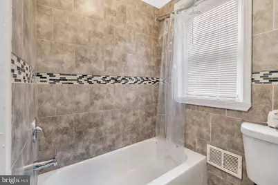 1275 Everett Street, Camden, NJ 08104 - Photo 19