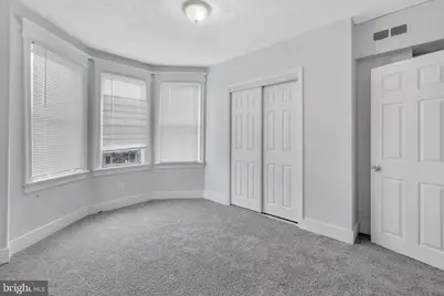 1275 Everett Street, Camden, NJ 08104 - Photo 15