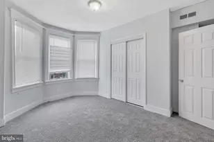 1275 Everett St, Camden, NJ 08104 - Photo 15