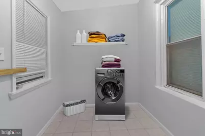 1275 Everett Street, Camden, NJ 08104 - Photo 21