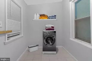 1275 Everett St, Camden, NJ 08104 - Photo 21