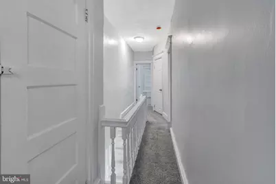 1275 Everett Street, Camden, NJ 08104 - Photo 13