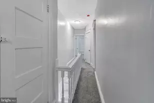 1275 Everett St, Camden, NJ 08104 - Photo 13