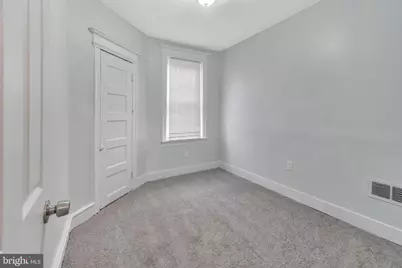 1275 Everett Street, Camden, NJ 08104 - Photo 11