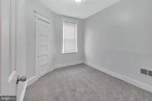 1275 Everett St, Camden, NJ 08104 - Photo 11