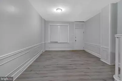 1275 Everett Street, Camden, NJ 08104 - Photo 5