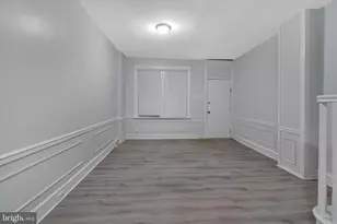 1275 Everett St, Camden, NJ 08104 - Photo 5