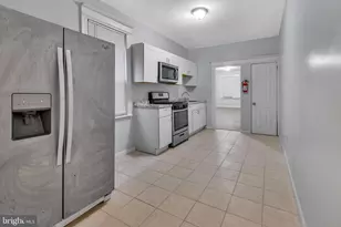 1275 Everett St, Camden, NJ 08104 - Photo 9