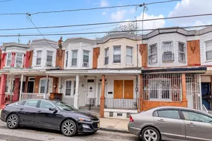 1275 Everett St, Camden, NJ 08104 - Photo 3