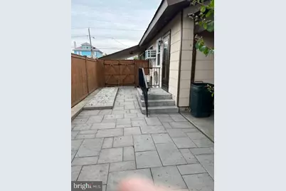 7628 Rudderow Avenue, Pennsauken, NJ 08109 - Photo 3