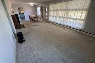 7628 Rudderow Ave, Pennsauken, NJ 08109 - Photo 7