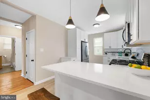 1903 Tinsman Ave, Pennsauken, NJ 08110 - Photo 13