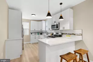 1903 Tinsman Ave, Pennsauken, NJ 08110 - Photo 11