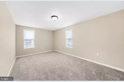 1903 Tinsman Avenue, Pennsauken, NJ 08110 - Photo 29