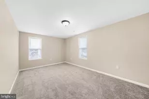 1903 Tinsman Ave, Pennsauken, NJ 08110 - Photo 29