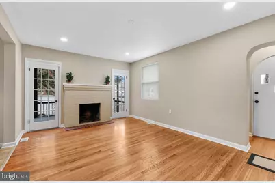 1903 Tinsman Avenue, Pennsauken, NJ 08110 - Photo 9